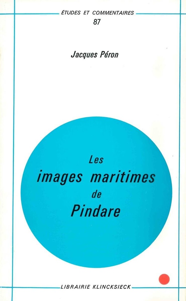 media/pim/TITELIVE/1_9782252016985_1_75.jpg