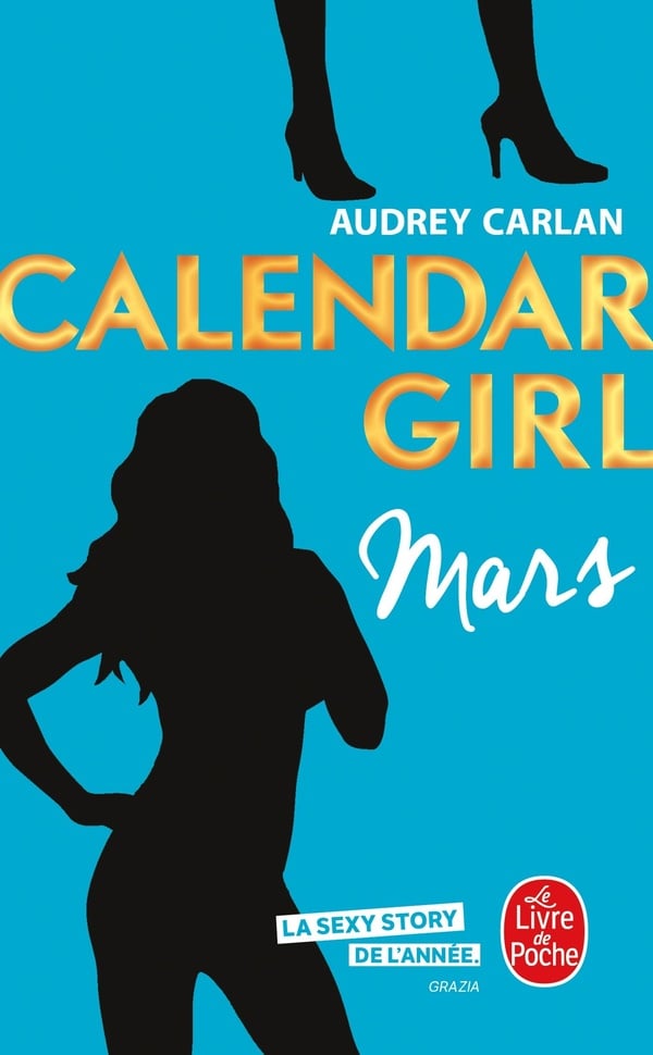 media/pim/TITELIVE/1_9782253070320_1_75.jpg
