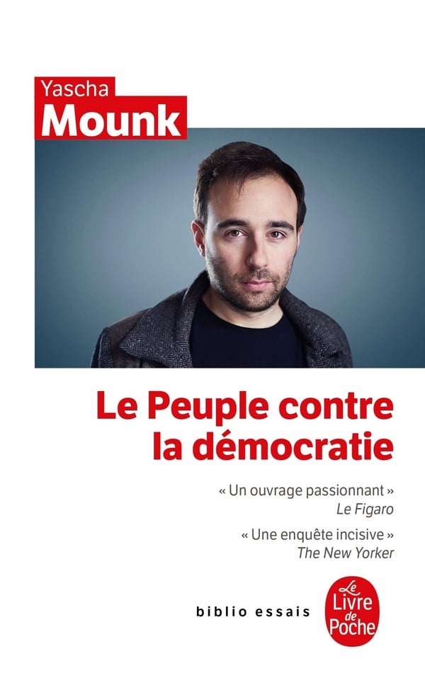 media/pim/TITELIVE/1_9782253257738_1_75.jpg
