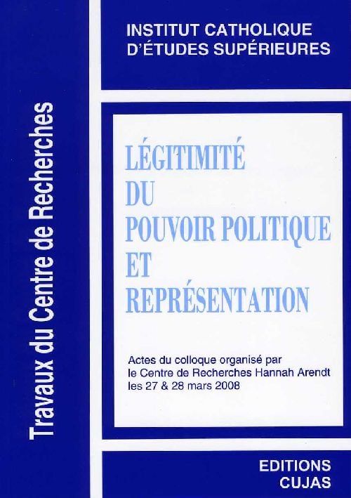 media/pim/TITELIVE/1_9782254095056_1_75.jpg