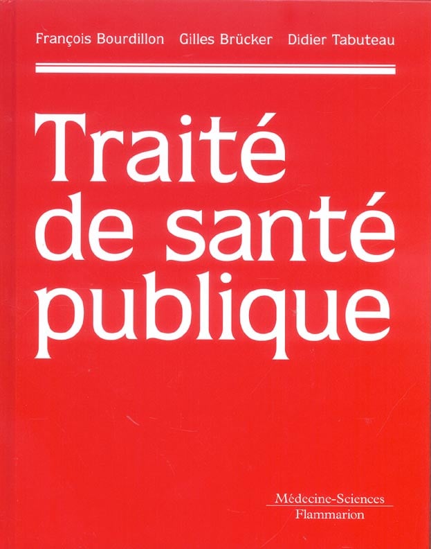 media/pim/TITELIVE/1_9782257120014_1_75.jpg