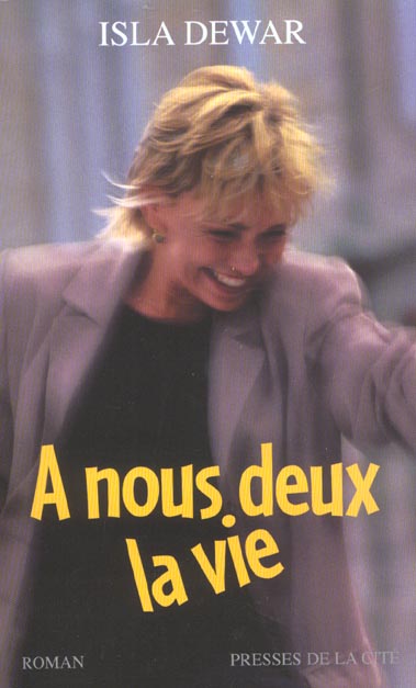 media/pim/TITELIVE/1_9782258052918_1_75.jpg