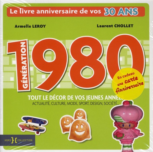 media/pim/TITELIVE/1_9782258081734_1_75.jpg