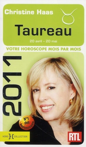 media/pim/TITELIVE/1_9782258083097_1_75.jpg
