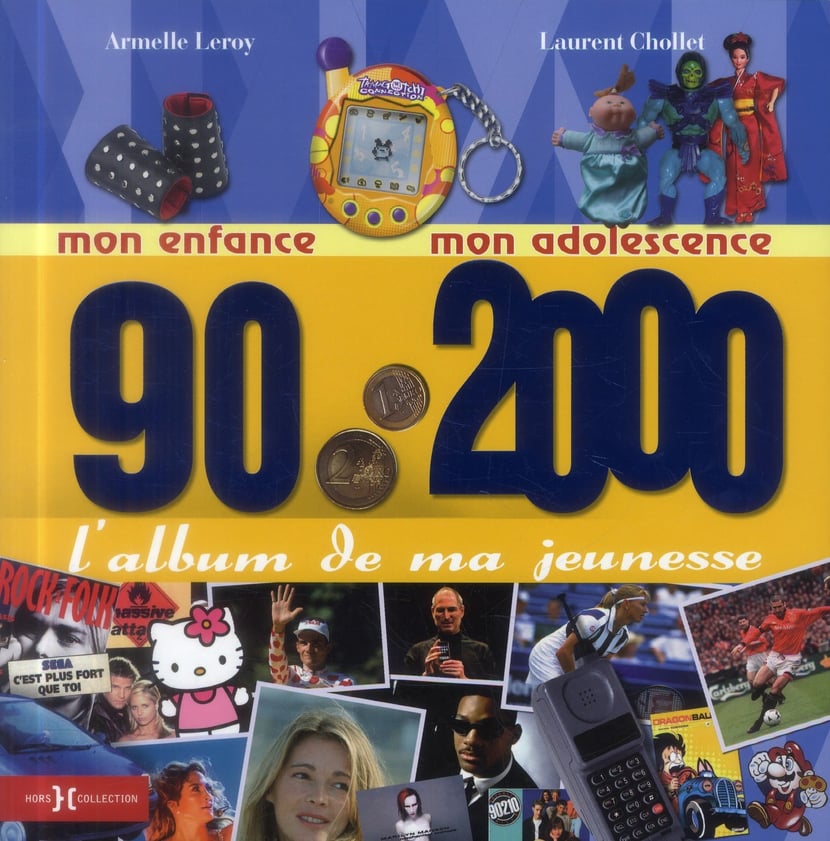 media/pim/TITELIVE/1_9782258095045_1_75.jpg
