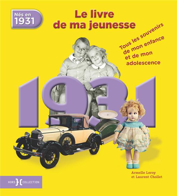 media/pim/TITELIVE/1_9782258137936_1_75.jpg