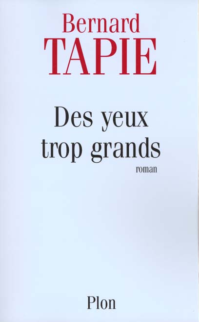 media/pim/TITELIVE/1_9782259190749_1_75.jpg