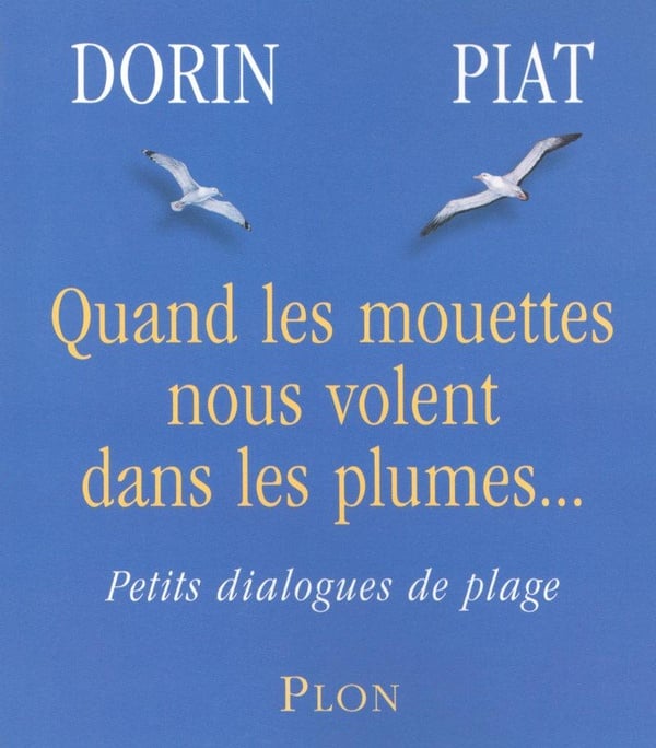 media/pim/TITELIVE/1_9782259208628_1_75.jpg