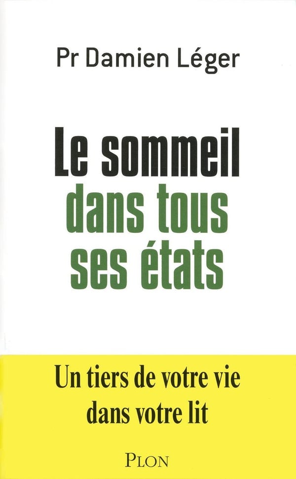 media/pim/TITELIVE/1_9782259209694_1_75.jpg