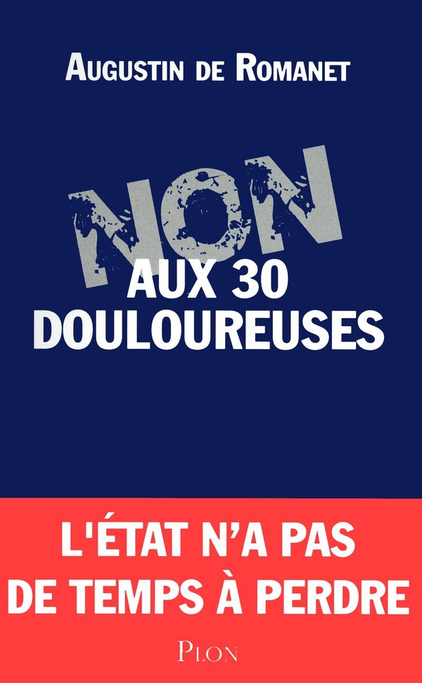 media/pim/TITELIVE/1_9782259218139_1_75.jpg