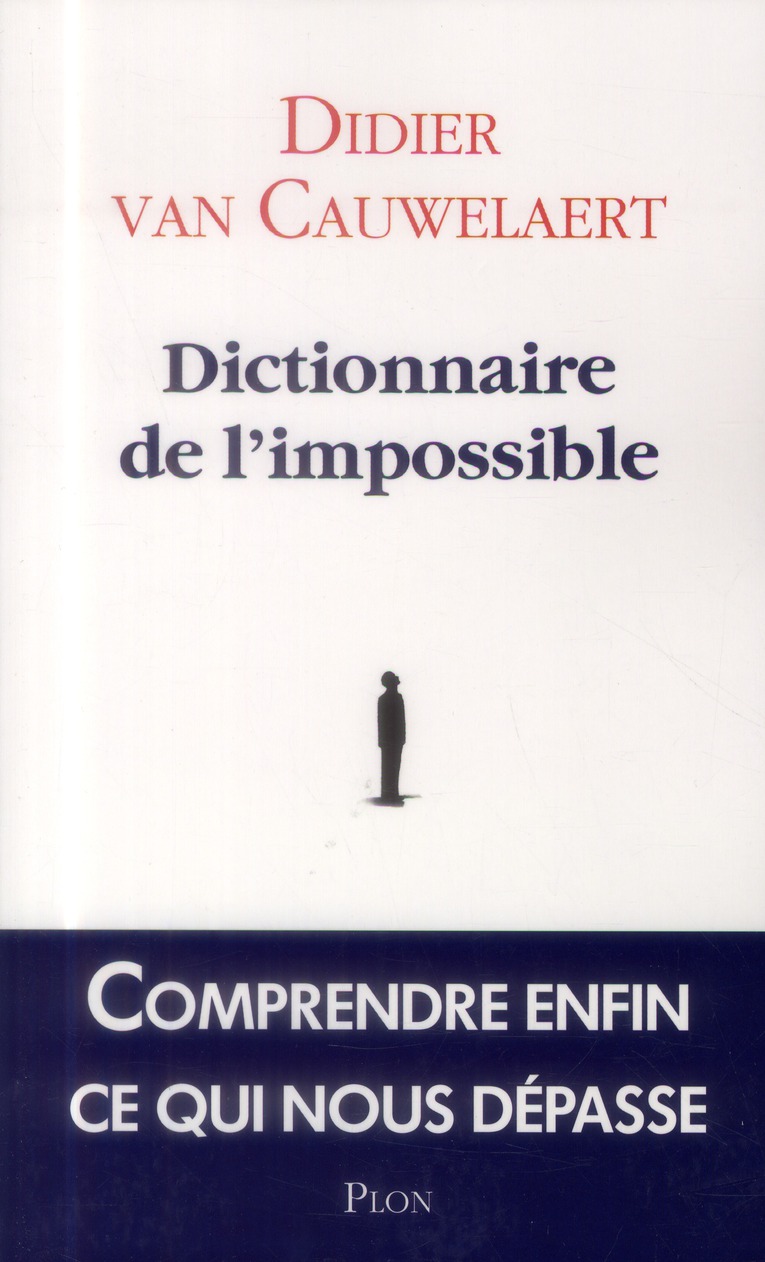 media/pim/TITELIVE/1_9782259219273_1_75.jpg