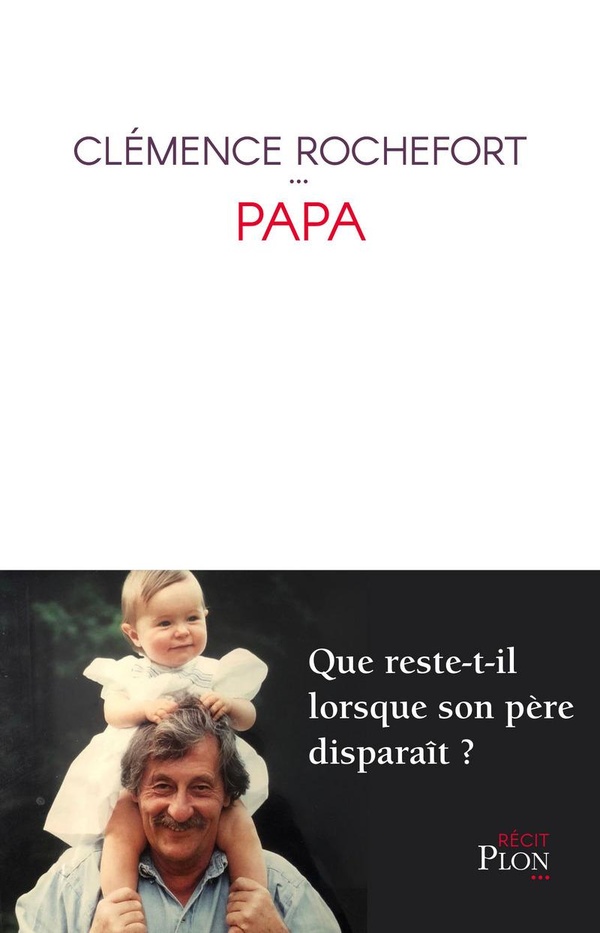 media/pim/TITELIVE/1_9782259284240_1_75.jpg