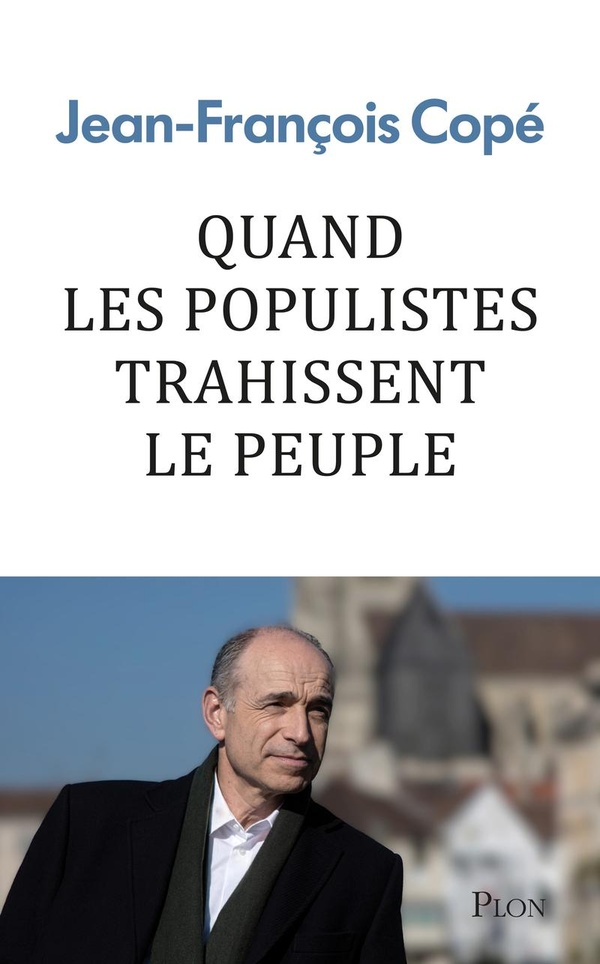 media/pim/TITELIVE/1_9782259325127_1_75.jpg