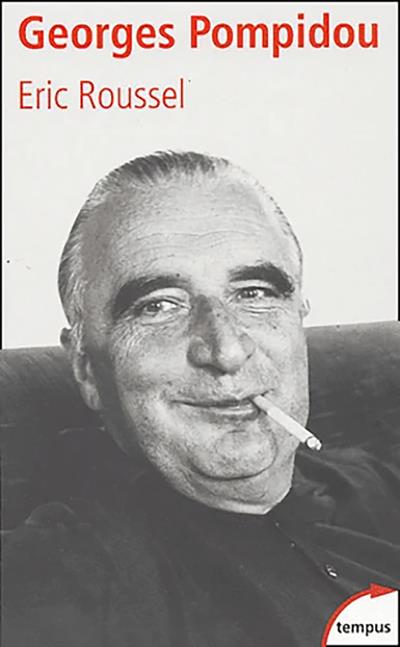 media/pim/TITELIVE/1_9782262021689_1_75.jpg