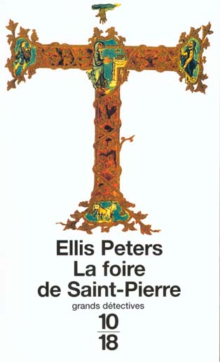 media/pim/TITELIVE/1_9782264013767_1_75.jpg