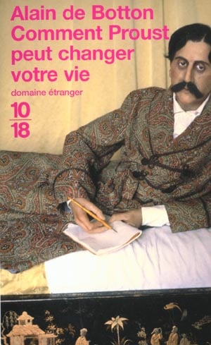 media/pim/TITELIVE/1_9782264033567_1_75.jpg