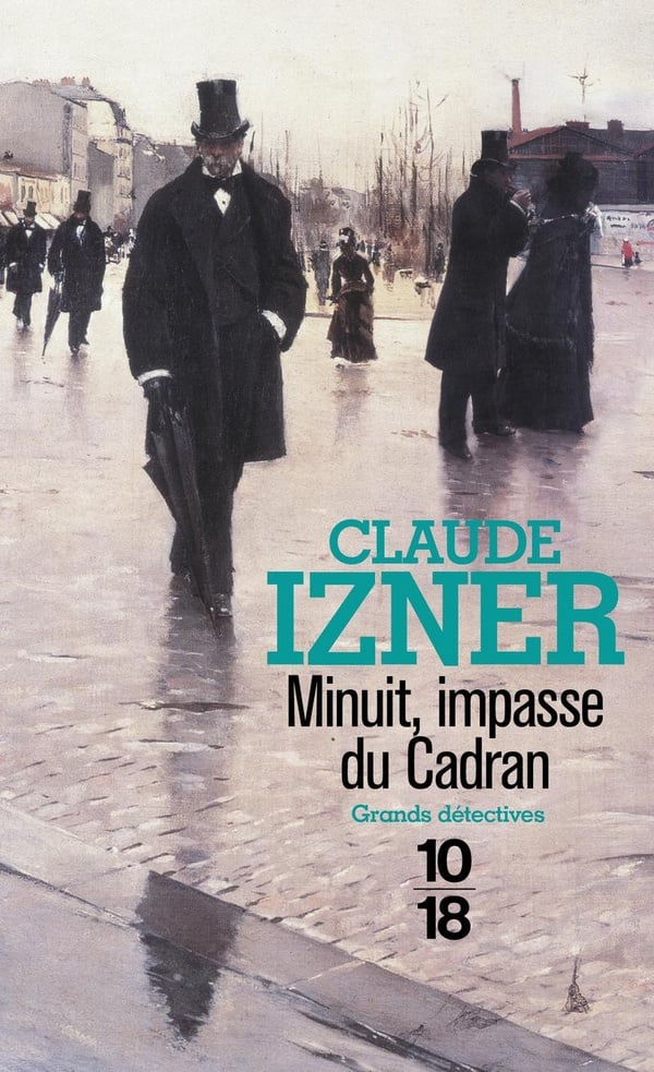 media/pim/TITELIVE/1_9782264054678_1_75.jpg