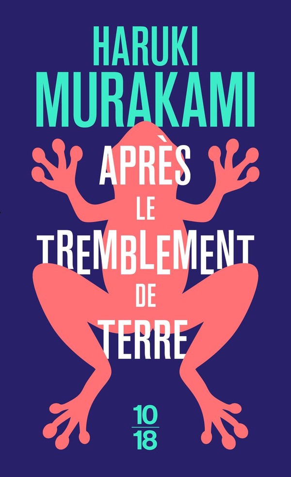 media/pim/TITELIVE/1_9782264056184_1_75.jpg