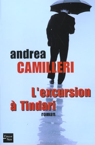 media/pim/TITELIVE/1_9782265070806_1_75.jpg