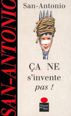 media/pim/TITELIVE/1_9782265075467_1_75.jpg