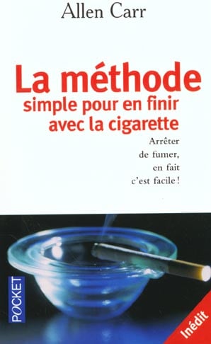 media/pim/TITELIVE/1_9782266114998_1_75.jpg