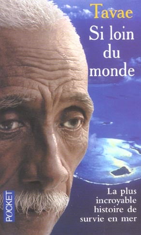 media/pim/TITELIVE/1_9782266137935_1_75.jpg