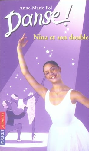 media/pim/TITELIVE/1_9782266169806_1_75.jpg