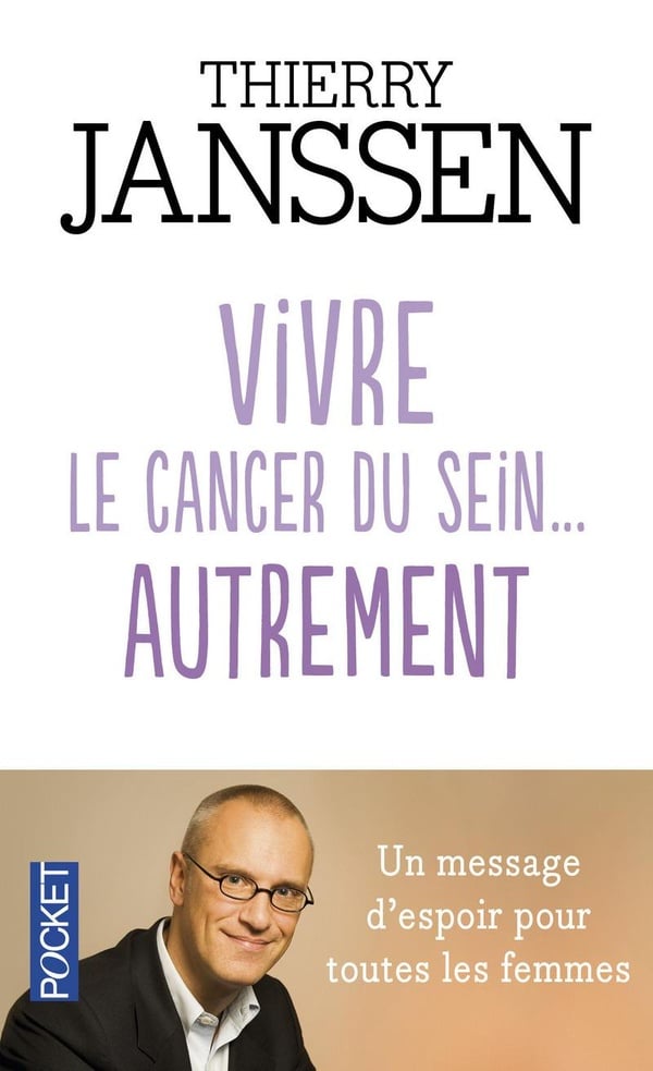 media/pim/TITELIVE/1_9782266172653_1_75.jpg