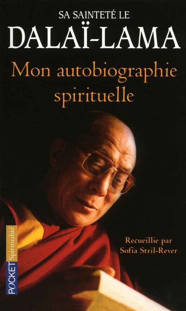 media/pim/TITELIVE/1_9782266197090_1_75.jpg