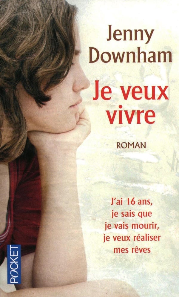 media/pim/TITELIVE/1_9782266200042_1_75.jpg