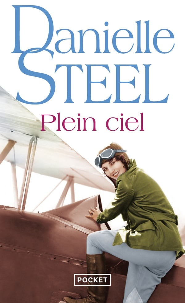 media/pim/TITELIVE/1_9782266206785_1_75.jpg
