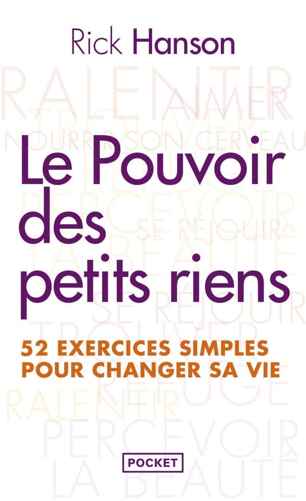 media/pim/TITELIVE/1_9782266254892_1_75.jpg