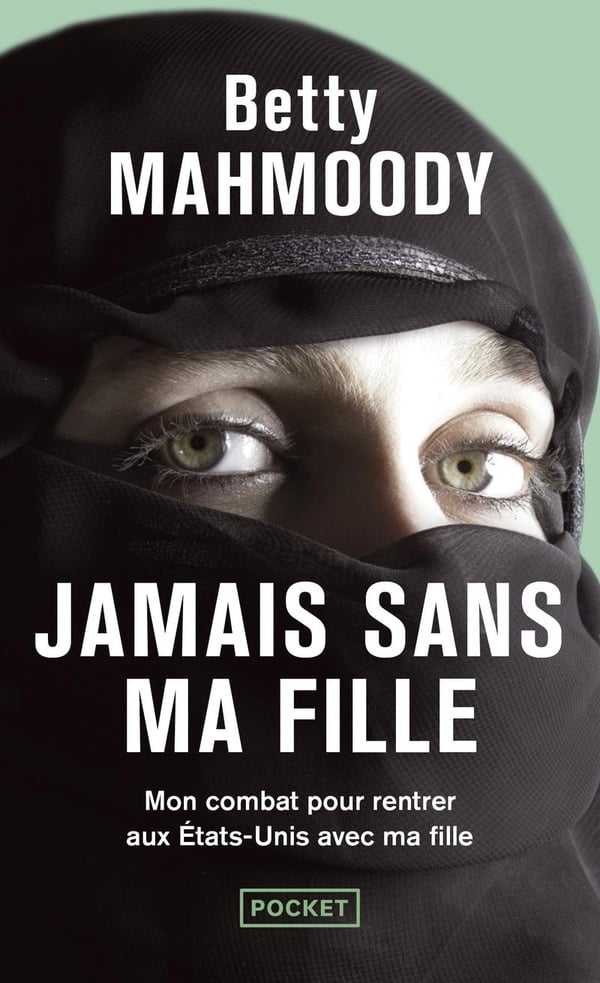 media/pim/TITELIVE/1_9782266308472_1_75.jpg