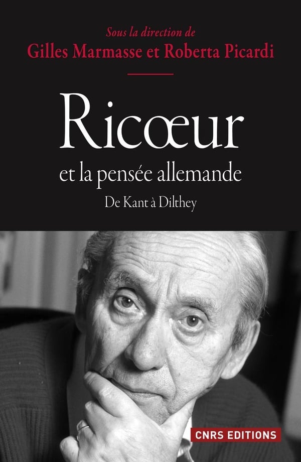 media/pim/TITELIVE/1_9782271089519_1_75.jpg