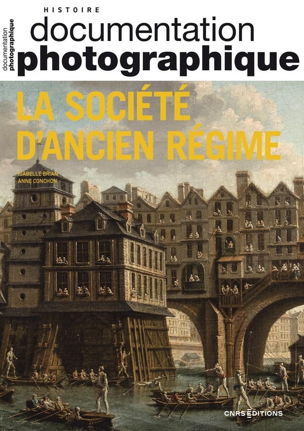 media/pim/TITELIVE/1_9782271144577_1_75.jpg