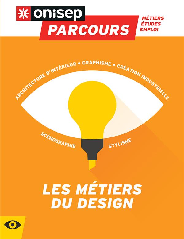 media/pim/TITELIVE/1_9782273014595_1_75.jpg