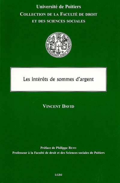 media/pim/TITELIVE/1_9782275026718_1_75.jpg