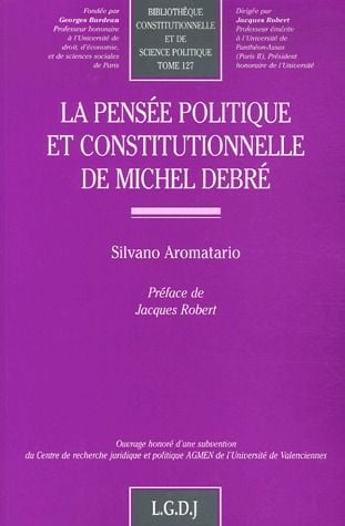media/pim/TITELIVE/1_9782275026794_1_75.jpg