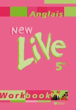 media/pim/TITELIVE/1_9782278050536_1_75.jpg