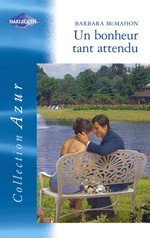 media/pim/TITELIVE/1_9782280203487_1_75.jpg