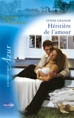 media/pim/TITELIVE/1_9782280205108_1_75.jpg