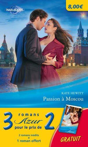 media/pim/TITELIVE/1_9782280225922_1_75.jpg