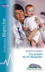 media/pim/TITELIVE/1_9782280833035_1_75.jpg