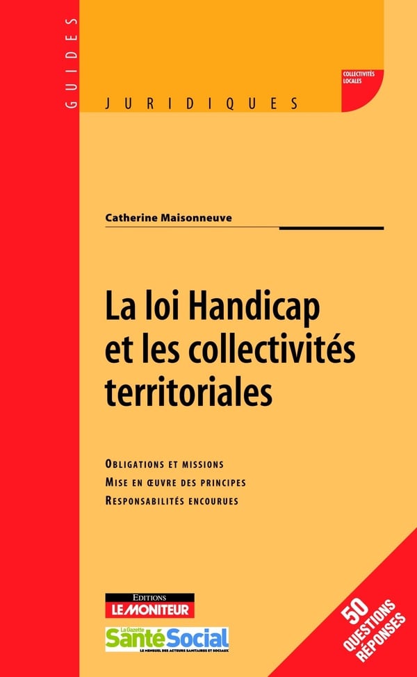media/pim/TITELIVE/1_9782281126907_1_75.jpg