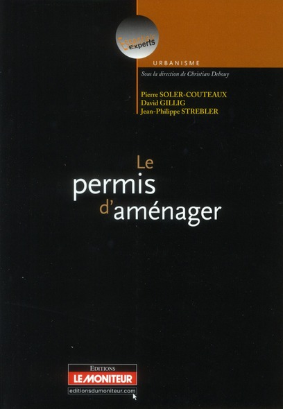 media/pim/TITELIVE/1_9782281127805_1_75.jpg