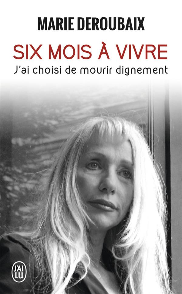 media/pim/TITELIVE/1_9782290059098_1_75.jpg