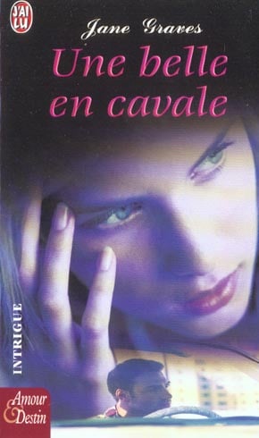 media/pim/TITELIVE/1_9782290321379_1_75.jpg