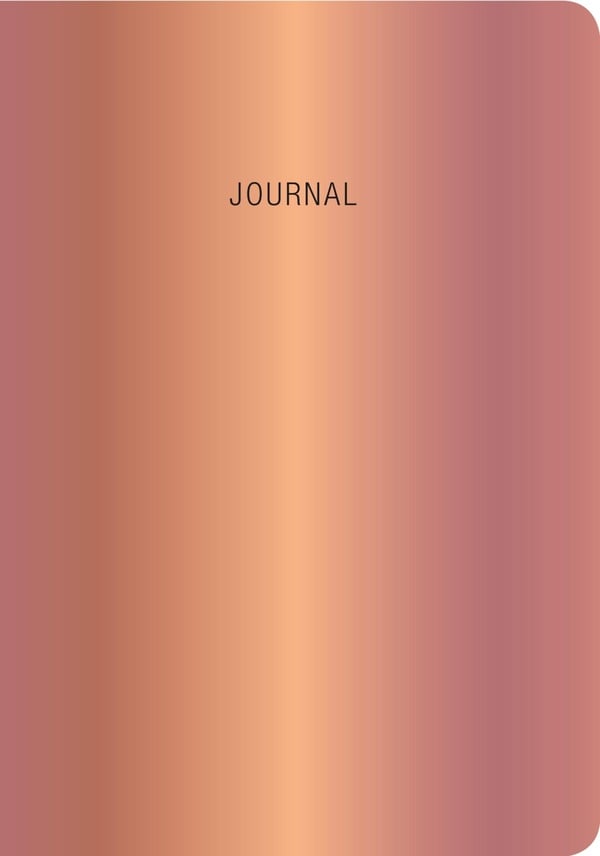 media/pim/TITELIVE/1_9782295008565_1_75.jpg