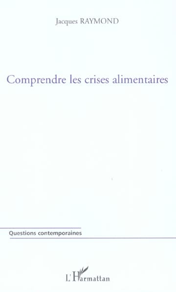 media/pim/TITELIVE/1_9782296004887_1_75.jpg