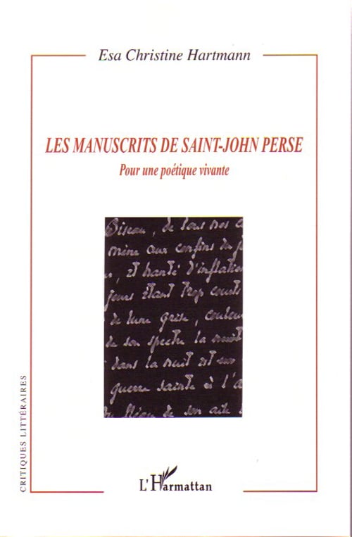 media/pim/TITELIVE/1_9782296027305_1_75.jpg